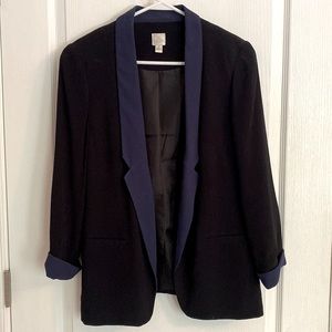 Women’s Blazer - Lauren Conrad
